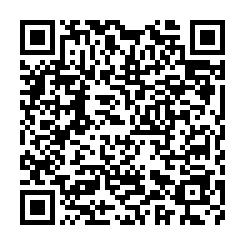 QR Code for bitcoin:bitcoin:bitcoin:bitcoin:bitcoin:bitcoin:bitcoin:bitcoin:1U41ms6uEdnBtCadPze6DWAQFGd8eJ7pT