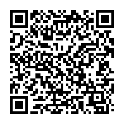 QR Code for bitcoin:bitcoin:bitcoin:bitcoin:bitcoin:bitcoin:bitcoin:bitcoin:1UHyWZSZ3vJ2cXT5Cfz5vthRfeMicW87i