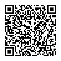 QR Code for bitcoin:bitcoin:bitcoin:bitcoin:bitcoin:bitcoin:bitcoin:bitcoin:1UPj2mB1W7o36EhLdWwFE77SdVqNFW1vg