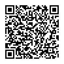 QR Code for bitcoin:bitcoin:bitcoin:bitcoin:bitcoin:bitcoin:bitcoin:bitcoin:1UT2Uib8fWdiqsE6pfuzPbVTZ4bBUavbe