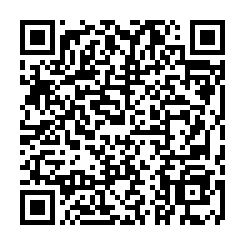 QR Code for bitcoin:bitcoin:bitcoin:bitcoin:bitcoin:bitcoin:bitcoin:bitcoin:1UTcanCTy9ZwWj94duntXT5ff1xbEAMh8