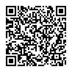 QR Code for bitcoin:bitcoin:bitcoin:bitcoin:bitcoin:bitcoin:bitcoin:bitcoin:1UgRdsDWFFoee6WcUFgPW3VDBqo7cvLJe