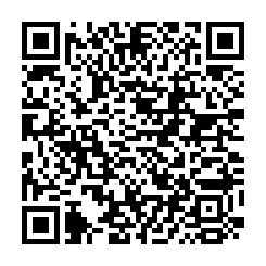 QR Code for bitcoin:bitcoin:bitcoin:bitcoin:bitcoin:bitcoin:bitcoin:bitcoin:1UsXn8Lg5HyvE35FchfDA9bHdgFfeSKzM