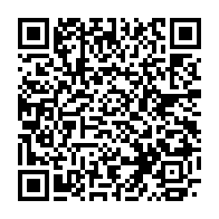 QR Code for bitcoin:bitcoin:bitcoin:bitcoin:bitcoin:bitcoin:bitcoin:bitcoin:1Ut71eB2bL5K8KtwBACXLDaHdyT8EHWmt