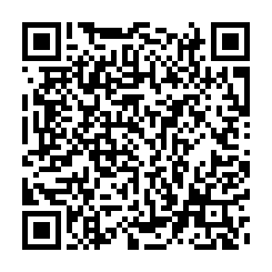 QR Code for bitcoin:bitcoin:bitcoin:bitcoin:bitcoin:bitcoin:bitcoin:bitcoin:1UtxZauLns58DFEBTTuoUD161eNHvdwsQ