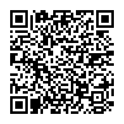 QR Code for bitcoin:bitcoin:bitcoin:bitcoin:bitcoin:bitcoin:bitcoin:bitcoin:1UvUaRCbycoFTmWotXFCFqPDoACQFdhHX