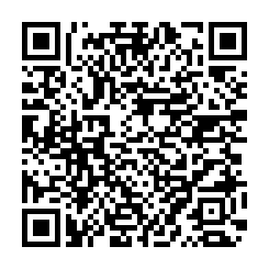 QR Code for bitcoin:bitcoin:bitcoin:bitcoin:bitcoin:bitcoin:bitcoin:bitcoin:1VT7ciwXUZcb6FXDByprDXQ3MSLY3MAcF