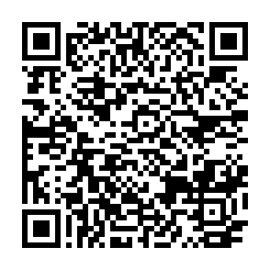 QR Code for bitcoin:bitcoin:bitcoin:bitcoin:bitcoin:bitcoin:bitcoin:bitcoin:1VUQTQCm2FWKoXJMLwjaj7eZRYEHcJCes