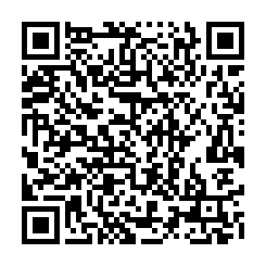 QR Code for bitcoin:bitcoin:bitcoin:bitcoin:bitcoin:bitcoin:bitcoin:bitcoin:1VeTTt9mXqs2LifvxpAxDnsDynf4qVETA