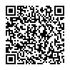 QR Code for bitcoin:bitcoin:bitcoin:bitcoin:bitcoin:bitcoin:bitcoin:bitcoin:1Vp7WHQQeqsPidRmBp855DiASNn1wL2LJ