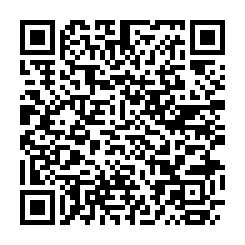 QR Code for bitcoin:bitcoin:bitcoin:bitcoin:bitcoin:bitcoin:bitcoin:bitcoin:1WJGd9vW1ftuULdaSwimeYz4yiMJAXLFn