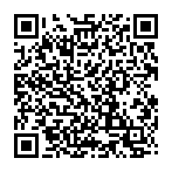 QR Code for bitcoin:bitcoin:bitcoin:bitcoin:bitcoin:bitcoin:bitcoin:bitcoin:1WQXcefYhUDqG19d1yXK1zKHWeFSn3ZPw