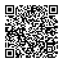 QR Code for bitcoin:bitcoin:bitcoin:bitcoin:bitcoin:bitcoin:bitcoin:bitcoin:1Ww2CEVRpDMce9XMhZD1T8eTDsX853zbJ
