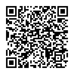 QR Code for bitcoin:bitcoin:bitcoin:bitcoin:bitcoin:bitcoin:bitcoin:bitcoin:1WyWeV9HDMZSA5TM33R9SkHeNTetMEBxp