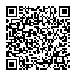 QR Code for bitcoin:bitcoin:bitcoin:bitcoin:bitcoin:bitcoin:bitcoin:bitcoin:1X3XP2tH4nRkSNCRDWwfiARUXuSTbT6WS