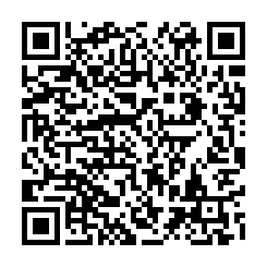 QR Code for bitcoin:bitcoin:bitcoin:bitcoin:bitcoin:bitcoin:bitcoin:bitcoin:1Xmom8webULjzyBwsPytdJdkD1DFM8Yfm