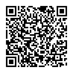 QR Code for bitcoin:bitcoin:bitcoin:bitcoin:bitcoin:bitcoin:bitcoin:bitcoin:1XzB5LPQKHMJruyozLgTYFfq2dDWadv2n