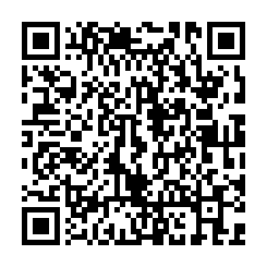 QR Code for bitcoin:bitcoin:bitcoin:bitcoin:bitcoin:bitcoin:bitcoin:bitcoin:1YA88pTMbb1fVZV13A7E4ktqfytHT1f61