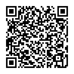 QR Code for bitcoin:bitcoin:bitcoin:bitcoin:bitcoin:bitcoin:bitcoin:bitcoin:1YAubFDNbMNs7oNLEZiL1QxeT7nHdNhjP