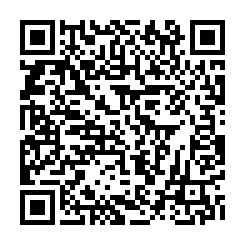 QR Code for bitcoin:bitcoin:bitcoin:bitcoin:bitcoin:bitcoin:bitcoin:bitcoin:1YLe4Y3WHtWWNEvX1DSfnt37fcNheyoFD