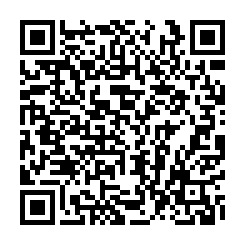 QR Code for bitcoin:bitcoin:bitcoin:bitcoin:bitcoin:bitcoin:bitcoin:bitcoin:1YVzwbcwiBraNAPAzWsXecHCpCkC4by9p