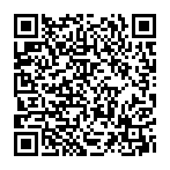 QR Code for bitcoin:bitcoin:bitcoin:bitcoin:bitcoin:bitcoin:bitcoin:bitcoin:1YX3nvUmjoLbkN83m7ro2CHYiwSM8HCfe