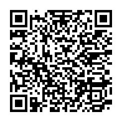 QR Code for bitcoin:bitcoin:bitcoin:bitcoin:bitcoin:bitcoin:bitcoin:bitcoin:1YaHASoC9PLffdC3BqmFjdmvwZmmxvY1d
