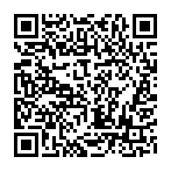 QR Code for bitcoin:bitcoin:bitcoin:bitcoin:bitcoin:bitcoin:bitcoin:bitcoin:1YbMqSL3o7ZGDwRSMdUhAax5GsTdemdsZ