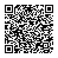 QR Code for bitcoin:bitcoin:bitcoin:bitcoin:bitcoin:bitcoin:bitcoin:bitcoin:1YhUB4qfUGdSNC6bTwUbfoR8ULZC8R3ES