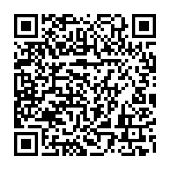 QR Code for bitcoin:bitcoin:bitcoin:bitcoin:bitcoin:bitcoin:bitcoin:bitcoin:1YuAFZmf15M2Wsj2snmtkHUt5Kw3EwRbu