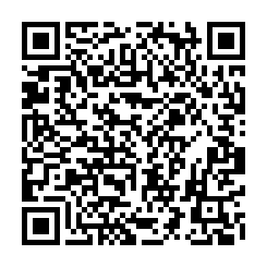 QR Code for bitcoin:bitcoin:bitcoin:bitcoin:bitcoin:bitcoin:bitcoin:bitcoin:1Z8XaGi2H35bSwpe3MAYg59vi5WrDUSfd