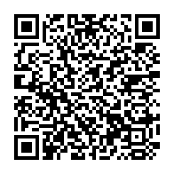 QR Code for bitcoin:bitcoin:bitcoin:bitcoin:bitcoin:bitcoin:bitcoin:bitcoin:1ZCqdPzrSTxS3txMrCVdkcNT4PNLQJ4GC