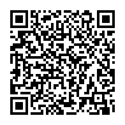 QR Code for bitcoin:bitcoin:bitcoin:bitcoin:bitcoin:bitcoin:bitcoin:bitcoin:1ZUcBa2FFdVasDUXxqZYu4ogcMaYUhJTY