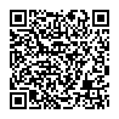 QR Code for bitcoin:bitcoin:bitcoin:bitcoin:bitcoin:bitcoin:bitcoin:bitcoin:1ZfGQSbbyickmrH68DpNvZPxQLfiQ51PY