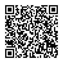 QR Code for bitcoin:bitcoin:bitcoin:bitcoin:bitcoin:bitcoin:bitcoin:bitcoin:1a2hzzmqFteDpPq8uPxLmnYo9TMKarHcd