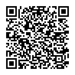 QR Code for bitcoin:bitcoin:bitcoin:bitcoin:bitcoin:bitcoin:bitcoin:bitcoin:1aPhR3G27M3c6J5hQEnWwWHTeDfTFXvdm
