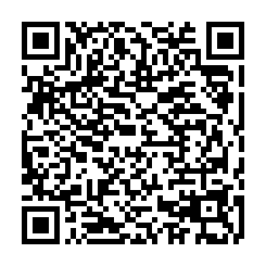 QR Code for bitcoin:bitcoin:bitcoin:bitcoin:bitcoin:bitcoin:bitcoin:bitcoin:1aT6jBZNwSCFPk2TanbgUhRVRWewkxtva