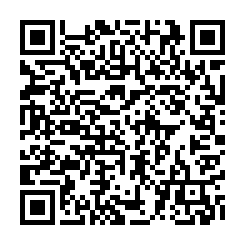 QR Code for bitcoin:bitcoin:bitcoin:bitcoin:bitcoin:bitcoin:bitcoin:bitcoin:1aTPwumwBSsgWRvsDtswYVwMP3MhLUtLp