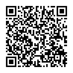 QR Code for bitcoin:bitcoin:bitcoin:bitcoin:bitcoin:bitcoin:bitcoin:bitcoin:1aTchg5PjJSevUxqFWC5xZFD2TMTGLSLE