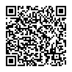 QR Code for bitcoin:bitcoin:bitcoin:bitcoin:bitcoin:bitcoin:bitcoin:bitcoin:1ajWSdtLvLP957W4gy15M41vvWUtKztDy