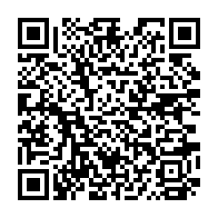 QR Code for bitcoin:bitcoin:bitcoin:bitcoin:bitcoin:bitcoin:bitcoin:bitcoin:1aqD52gUXmLsDdrYHP7QWbSDMd7ztaNtC