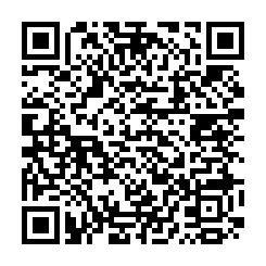 QR Code for bitcoin:bitcoin:bitcoin:bitcoin:bitcoin:bitcoin:bitcoin:bitcoin:1b3PyZnkSLvJ6v5UxFrDZNwDTWPLgx82o