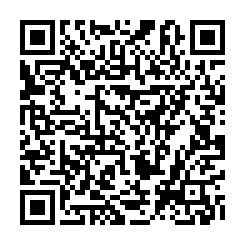 QR Code for bitcoin:bitcoin:bitcoin:bitcoin:bitcoin:bitcoin:bitcoin:bitcoin:1b3mi2sj8dJB7WpexoCtwsMi7rhHipPvX