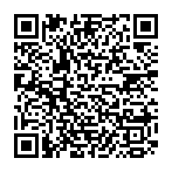 QR Code for bitcoin:bitcoin:bitcoin:bitcoin:bitcoin:bitcoin:bitcoin:bitcoin:1b7eB2uc115mdxnGfpBLuD9fGUgn8VBkV