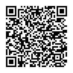 QR Code for bitcoin:bitcoin:bitcoin:bitcoin:bitcoin:bitcoin:bitcoin:bitcoin:1b7zjPAbCCVLf8tz5Av2YFzfKbo2edKyc