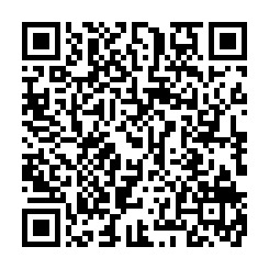 QR Code for bitcoin:bitcoin:bitcoin:bitcoin:bitcoin:bitcoin:bitcoin:bitcoin:1bGLkpY5WvceVEcbS4dCKP7roXtdtd4NB