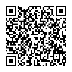 QR Code for bitcoin:bitcoin:bitcoin:bitcoin:bitcoin:bitcoin:bitcoin:bitcoin:1bHPBjwpzDwZbj6seqShi6Y49BVCqFFpm