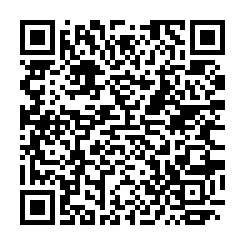 QR Code for bitcoin:bitcoin:bitcoin:bitcoin:bitcoin:bitcoin:bitcoin:bitcoin:1bPYQ7atF2J2PaCYjMsD9GDPFVFUwNnDY