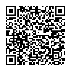 QR Code for bitcoin:bitcoin:bitcoin:bitcoin:bitcoin:bitcoin:bitcoin:bitcoin:1bPiYbmGHffgg87poctkYHUNpmj8vHtrK