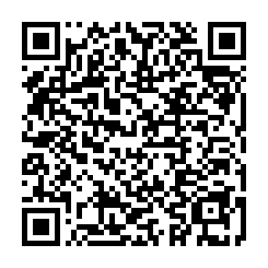 QR Code for bitcoin:bitcoin:bitcoin:bitcoin:bitcoin:bitcoin:bitcoin:bitcoin:1bWt3Zeu5QgUtPrhVZXmayKC7VJbXU6dq